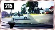 Polscy Kierowcy #215