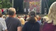 Celebrating Belarusian Culture: The #Festival of #Beauty and #Music @tiktok. shotty #9