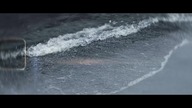 Bartek Tecław [PROMO KONCERTOWE 2024/25]