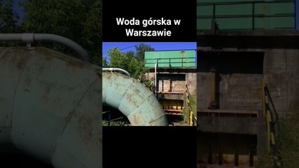 Odcinek specjalny Siekierki _ byłeś, łowiłeś? #wędkarstwo