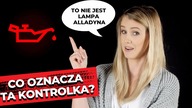 Co oznacza dana kontrolka? Pytamy Polaków