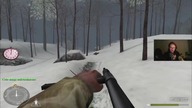 DZIEŃ RZESZOWA | Call of Duty #5
