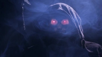  Wybraniec bog&oacute;w 2011 lektor