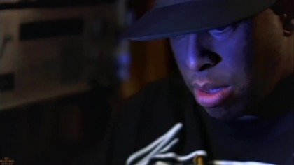 DJ Premier - Classic (Better Than Ive Ever Been) (DJ Premier Remix) 2007