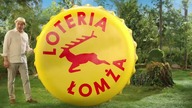 Łomża - Loteria