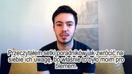 Przyciągnij Kobiety Jak Magnes Feromony Alluramin #Shorts