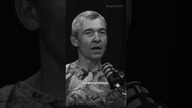 Czym jest niepoczytalność? Odpowiada Jan Gołębiowski #5nz #podcast