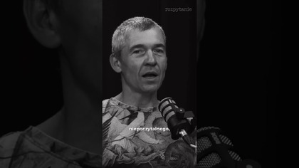Czym jest niepoczytalność? Odpowiada Jan Gołębiowski #5nz #podcast