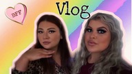 ZNOW RAZEM !!  vlog