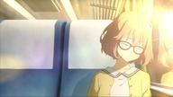 Kyoukai no Kanata Opening