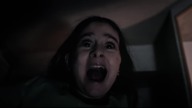 Resident Evil 2026 napisy AI