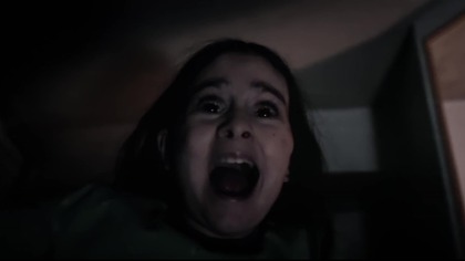 Resident Evil 2026 napisy AI