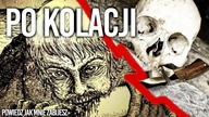 Po kolacji - powiedz jak mnie zabijesz