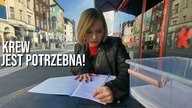 MAM NOWĄ PALETĘ I KIEPSKIE ŻYŁY | Patina