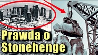 Stonehenge może być XX wiecznym fałszerstwem?
