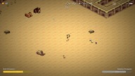 Złoto To Potęga Tego Króla - 9 KINGS gameplay PL
