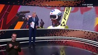 LGP Wisła 24. 07. 2022 - relacja z zawodów
