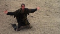 Robin.  Hood.  Men.  In.  Tights........(1993)