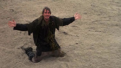 Robin.  Hood.  Men.  In.  Tights........(1993)