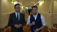 Forum Ekonomiczne - Dr Tymoteusz Zych (Ordo Iuris)