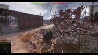Iron Arnie