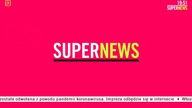 SUPRSTCJ - 28-04-2020 - Reklama 2x, Pogoda 2x, SN(czołówka)