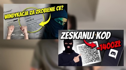 ELEKTROSTREFA. COM  UWAGA NA FAŁSZYWY SKLEP!