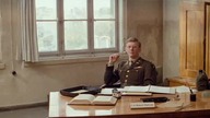 Zagubiony transport 1978 lektor pl