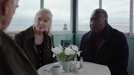 TrueLove S01E04 Lektor PL