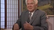 Zbigniew Klawender Historia mówiona Auschwitz Oranienburg 3