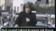 Prawda o Libii