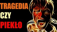 Czym się różni tragedia od piekła? - Jordan B Peterson