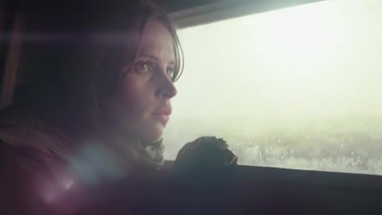 Gwiezdne wojny Epizod 8 "ROGUE ONE" premiera pojawi się w Polsce 23 grudnia 2016 w kinach " napisy"