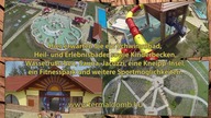 Kerekdomb deutsch