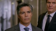 How to Get Away with Murder S04E11