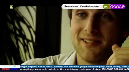 Scooter - Im Lonely [KSTV DANCE] (PRZEŁADOWAĆ! KLASYKA KLUBOWA) {2024}