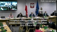 Mój film 4