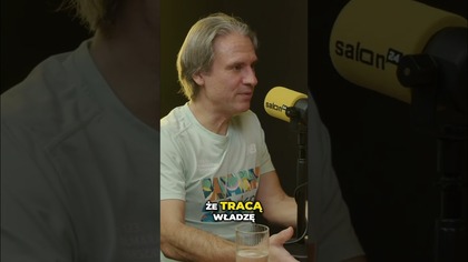 Sondaże: KO prowadzi, czy to tylko miraż?