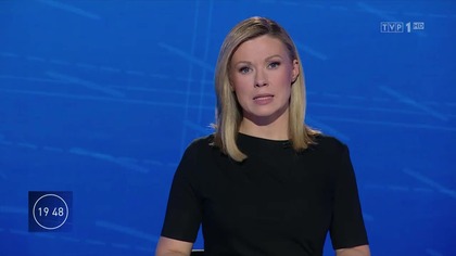 Norwegowie oszukiwali na MŚ w Trondheim (09. 03. 2025)