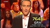 Daje Slowo call-TV TV4