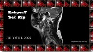 David Lindmer & Unsaid - Bad Dream (Cut From Addictive Set)-enTc