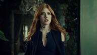 Shadowhunters S03E12 lektor PL