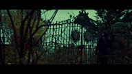 Hannibal: La Vita Nuova - Napisy PL (fan-edit) cz.  3