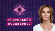 . ROZSZYFRUJ swoją Przyszłosc.  2022 - 2025.  NOWA MAPA Twojego potencjału.