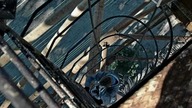 Chernobyl / Pripyat - Spring 2014 (Strings of Stalker)