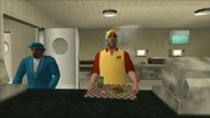 GTA San Andreas Wasted 11