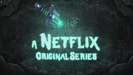 Łowcy Trolli S1E21 Jak Się Bawić to Się Bawić (Dubbing PL)