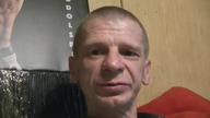 Kononowicz obraża TVP- wersja bez cenzury