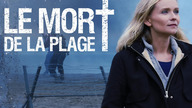 Morderstwo na plaży (2018) Lektor PL