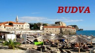 Budva Czarnogóra 2022 - świetny kurort z jednym sporym minusem!
